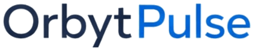 OrbytPulse